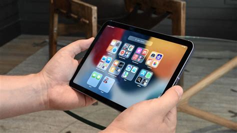 ipad 2 release date|iPad mini 7 rumors: What to expect in September .